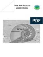 Part VI Module in Problem Solving and Reasoning in Mathematics PDF