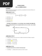 Quiz 1 Números Reales Oct13 NO