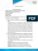 Anexo 1 - Mi Condición Física actual-Edison-Rivera