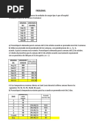 Problema Resuelto PDF