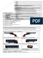 Taller Descripcion Tecnica Parte 3