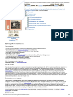 Climate Responsive Building - Appropriate Building Construction in Tropical and Subtropical Regions - 3. Design Rules - 3