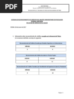 Reconocimiento Creditos 20170704 MU Psicologia General Sanitaria