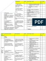 Proiectul Meu CL 8