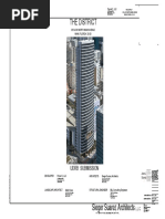 The District Plans