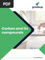 Carbon & Its Compounds - pdf-28