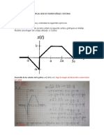 Armonicos y Espectro de Amp y Fase - PARCIAL