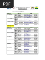 Planif - Contingencia PNF Mec Oct2020 Definitivo