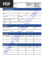 Job-Application-Form-GHS Petroleum (1) - Filled