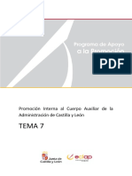 AUX TEMA07 Enero2020