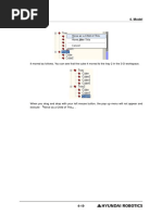 Manual HRSpace3 Eng (051-100) PDF