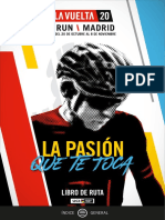 VE20 Libro Ruta Interactivo PDF