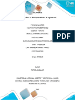 Unidad 2-Fase3-Grupo 80003-25-Salud Oral..