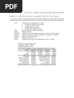 Ejemplos Microeconometria PDF