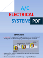 G&M&WIRING