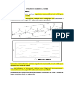 Nivelación en Edificaciones - Jose Carlos