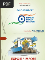 Bharat Udan Mission PDF