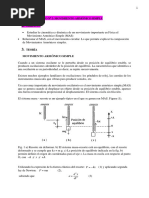 Segundo Laboratorio Fisica II-1