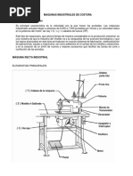 Maquinas Industriales PDF