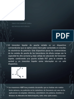 Igbt PDF