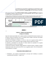 01 Lab. Tarea 01 SDS d12