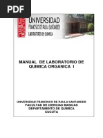 Manual de Quimica Organica I-1-7 PDF