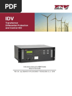 Ziv 8idv PDF