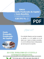 Presentacion CPPC