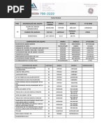 FICHA TECNICA - OROYA - TECLADO-corregido