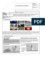 7.GUIA FISICA TRABAJO - POTENCIA y ENERGÍA