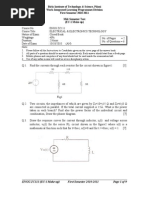 Enggzc111 Ec-1m 1-10