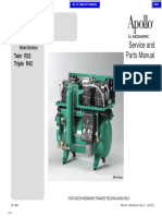 R22 Info PDF