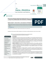 961 5946 1 PB PDF