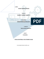 0-TAREA CORTE No.2-MANDO Y CONTROL-sep-2020