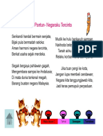 Pantun (Compatibility Mode)