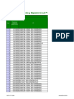 Eps-Ft-1139 2017 Maternidad Segura El Bagre