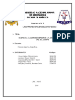 Informe Final y Previo N°5