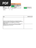 Force Calculation Description Result Unit 0: Graphical Illustration