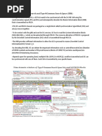 5G Cell Search