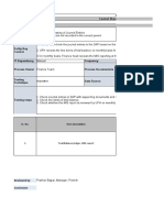 IFC-Template-Finance & Account