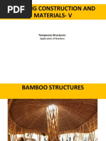 Bamboo Construction PDF