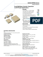 Quadhifreq 1391243 PDF