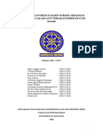 Kelompok 3 - Laporan SGD 3 - Ns Indah