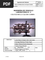 Ing Vehiculo Laboratorio 4 Grupo 1