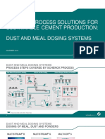 Dust - and - Meal Presentation PDF