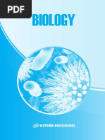 Biología T2 PDF