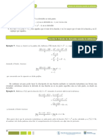 Cartilla 2 - S6 - Parte7 Derivadas