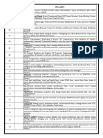 E3D Admin Data Sheet-New