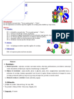 Proiect Didactic Cum Circulam