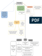 Politicas Publicas Mapa Conceptual